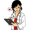 Certificate in Nursing